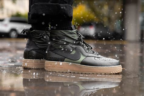 nike air force 1 cena|nike air force 1 winter.